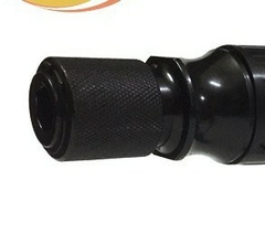 Phụ kiện Máy đục phá DONGCHENG DZG6 (17MM)