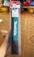 Bộ Khẩu Makita E-02989