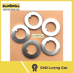 Phụ Kiện Máy Cắt CAOWANG ZR3928 (b29)