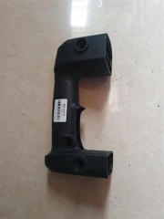 Phụ kiện Máy Đục Bê Tông 17 Ly Dongcheng DZG06-6