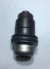 Phụ Kiện Máy khoan búa 722403 Sencan