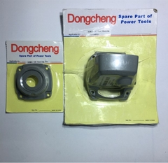 Phụ Kiện Máy mài góc cầm tay Dongcheng DSM06 -100