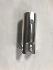 Phụ Kiện Máy khoan Maktec MT870