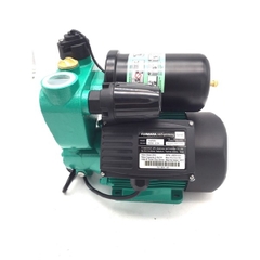 Máy Bơm Tăng Áp Điện Từ FUJIWARA FUJ250a