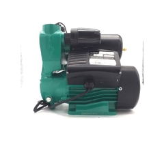 Máy Bơm Tăng Áp Điện Từ FUJIWARA FUJ250a