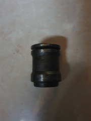 Phụ kiện Máy đục phá DONGCHENG DZG6 (17MM)