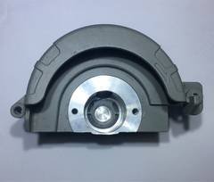 Phụ Kiện Máy Cắt Đá DZE05-110 DONGCHENG NY
