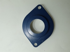Phụ Kiện Máy cắt DJG03-355 dongcheng ny