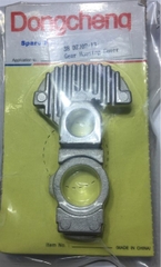 Phụ Kiện Máy Khoan DONGCHENG DZJ02-13 NY