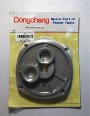 Phụ Kiện Máy Khoan Rút Lõi DZZ190 Dongcheng