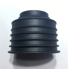 Phụ Kiện Máy khoan đục bê tông DONGCHENG 02-28 14li