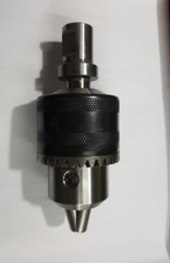 Máy Khoan Từ Dongcheng DJC 30