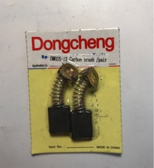Phụ Kiện Máy Khoan Rút Lõi DZZ02-130 Dongcheng