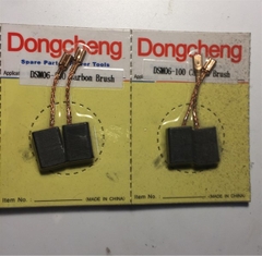 Phụ Kiện  Máy Mài Góc DSM 05-100B