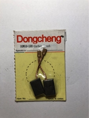 Phụ Kiện  Máy mài góc DSM10-100
