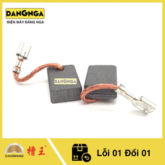 b3-Phụ Kiện Máy Cắt Tường 1 Lưỡi Caowang SE1565