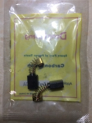 Phụ kiện Máy khoan DJZ10a