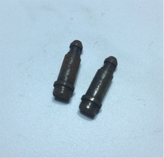 Phụ Kiện Máy Mài Góc MAKITA 9553NB