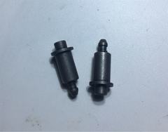 Phụ Kiện  Máy mài ga5010