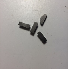 Phụ kiện Máy đục phá DONGCHENG DZG6 (17MM)