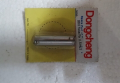 Phụ Kiện  Máy Đục Phá Bê Tông Dongcheng DZG15