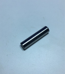Phụ kiện Máy đục bê tông G855pt