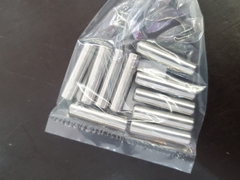 Phụ kiện Máy Khoan Búa Dongcheng DZC03-26B