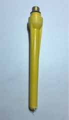 Phụ Kiện Máy Hàn TIG