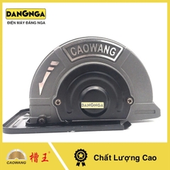 Bộ Chụp CAOWANG CW1332-CW1336-CW156