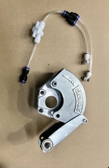 Phụ Kiện Máy Cắt Rãnh Tường CAOWANG SE1251