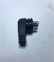 Phụ Kiện Máy Khoan Đa Năng Makita HR2470