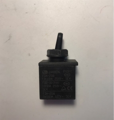 Phụ Kiện Máy Khoan Rút Lõi DZZ02-130 Dongcheng
