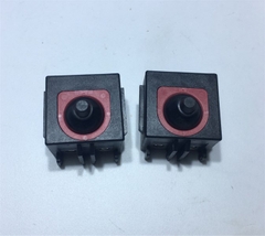Phụ Kiện Máy Mài Góc MAKITA 9553NB