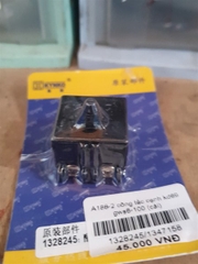 Phụ kiện máy mài góc công tắc sườn kd69