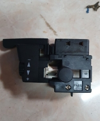 Phụ Kiện Máy Khoan DJZ07-10 NY