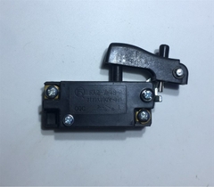 Phụ Kiện Máy Mài Góc DSM02-125B(SIM-FF02-125B) NY