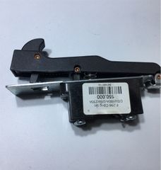 Phụ Kiện Máy Mài Góc DSM180A NY