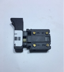 Phụ kiện Máy đục 14 li  G8523