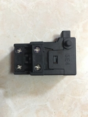 Phụ kiện Máy đục phá DONGCHENG DZG6 (17MM)
