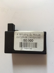 Phụ Kiện Máy khoan đục bê tông DONGCHENG 02-28 14li