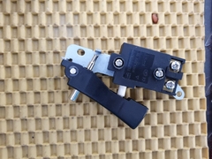 Phụ kiện Máy đục bê tông G855pt