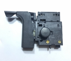 Phụ Kiện Máy khoan búa 722403 Sencan