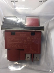 Phụ Kiện Máy Khoan Rút Lõi Dongcheng DZZ02-250