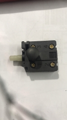 B46-Phụ kiện Máy Đục Bê Tông 17mm Caowang SG0350