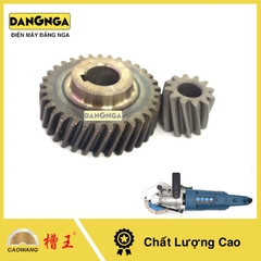 Phụ Kiện Máy Cắt CAOWANG ZR3928 (b29)