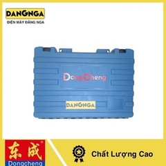 Hộp Đồ Dongcheng