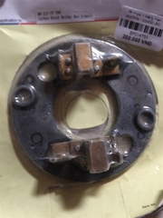Phụ Kiện Máy Khoan Rút Lõi DZZ200 Dongcheng