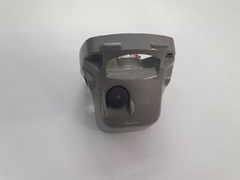 Phụ Kiện Máy Mài Góc Dongcheng DSM03-100