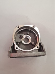 Phụ Kiện Máy Cắt Rãnh Tường CAOWANG SE1251