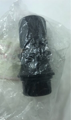 Phụ kiện Máy đục phá DONGCHENG DZG6 (17MM)